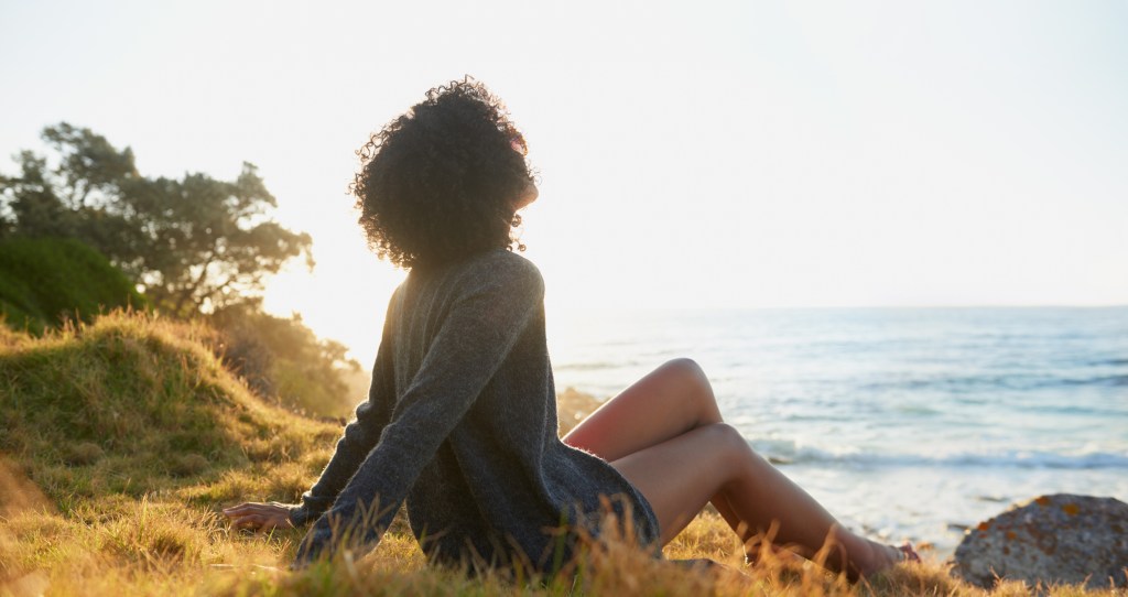 Redefining Identity: Life Beyond&nbsp;Work