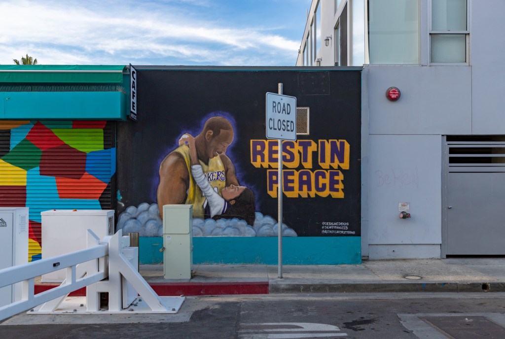 Defining Yourself Beyond Your&nbsp;Mistakes